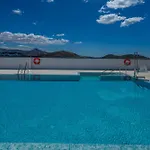 Xpce Urban 13 Malaga Skyline - Parking Free